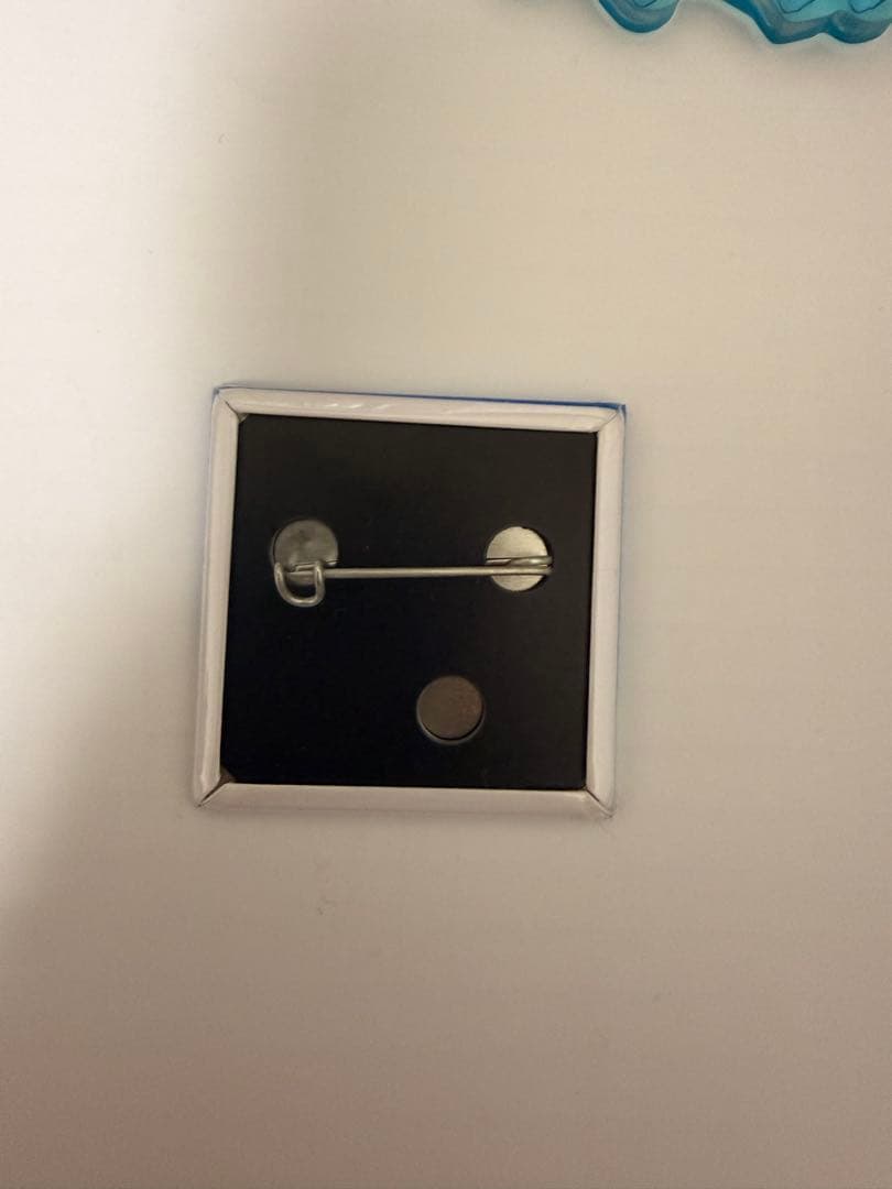 ハンブレッダーズ グッズまとめ売り