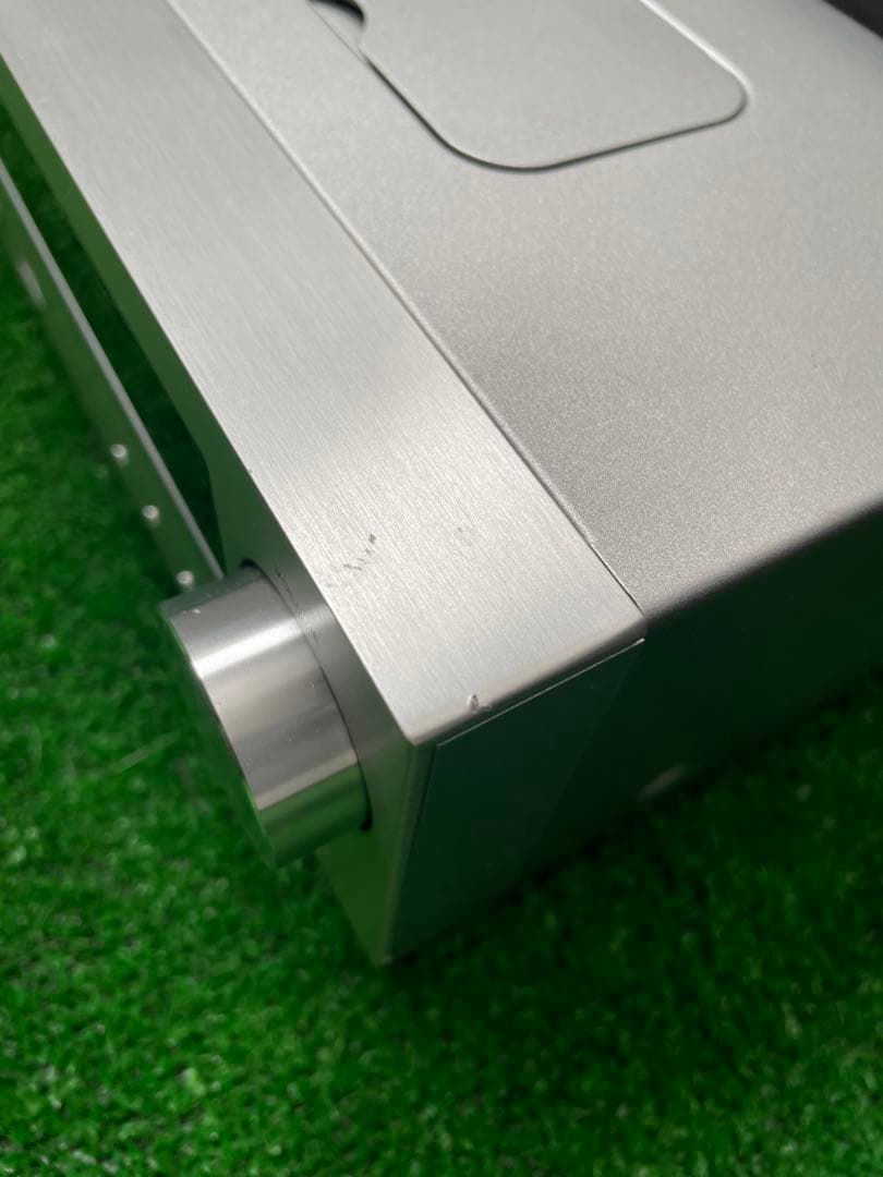 Pioneer X-HM50 ミニコンポ