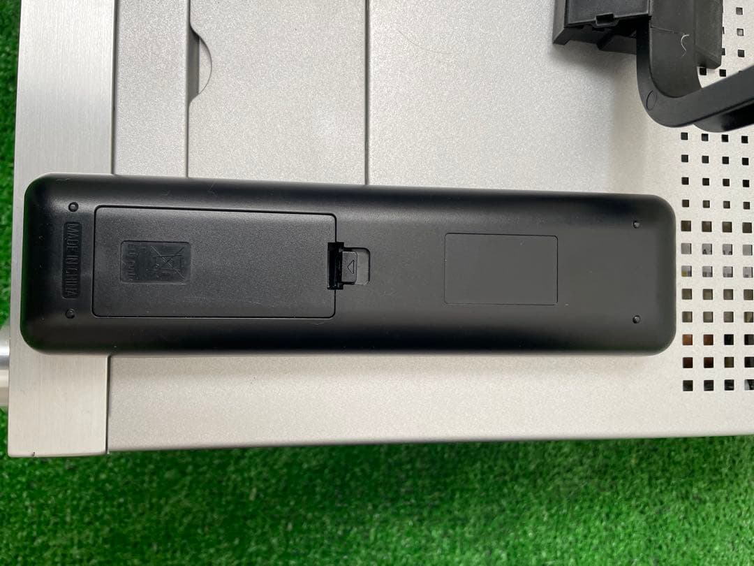 Pioneer X-HM50 ミニコンポ