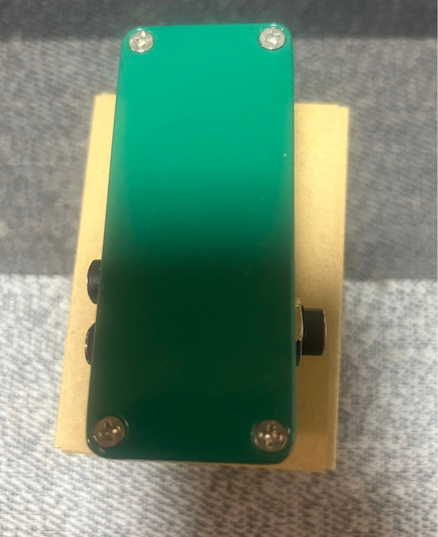 『新品』BANANANA effects AURORA オーロラ
