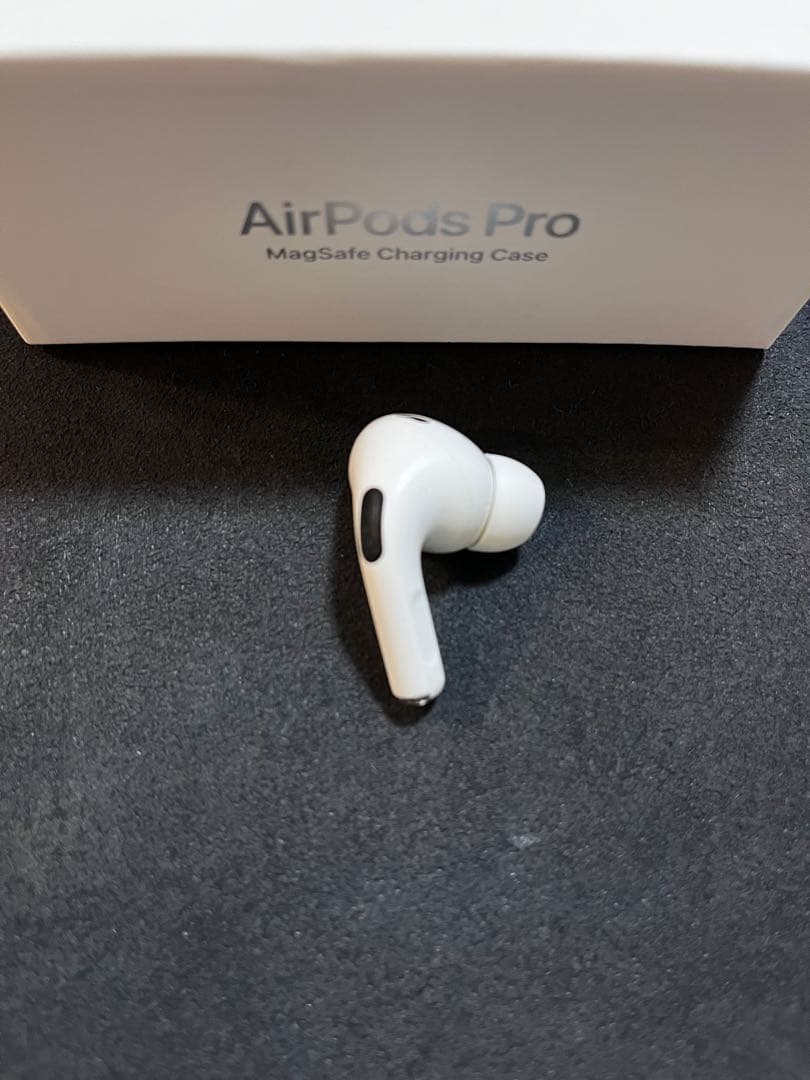 Apple AirPods Pro 第2世代（USB-C）右耳 A3047 純正