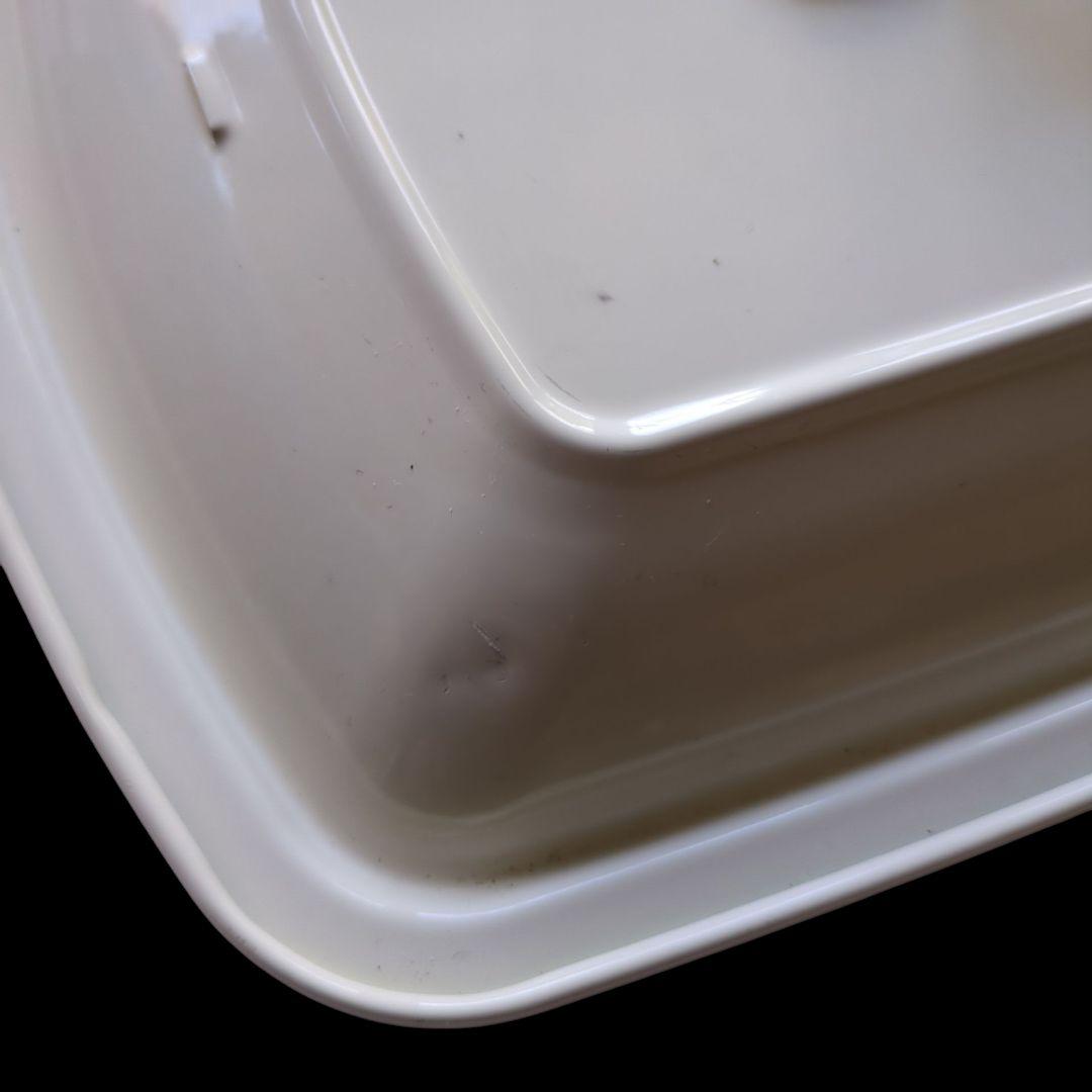 ブルーノ　ホットプレート　グランデサイズ　ホワイト