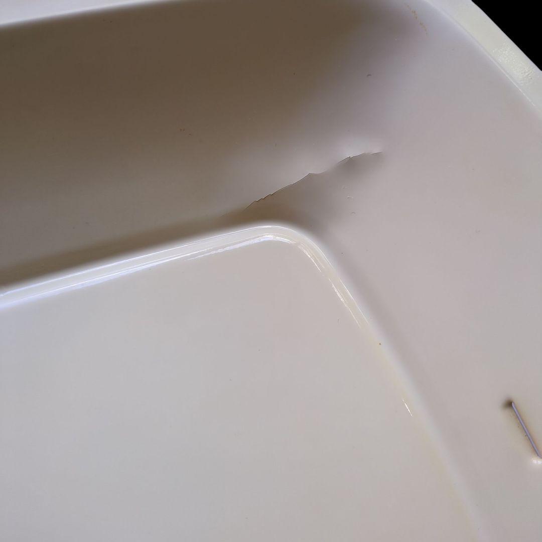 ブルーノ　ホットプレート　グランデサイズ　ホワイト