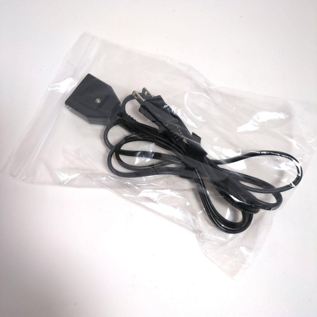 ブルーノ　ホットプレート　グランデサイズ　ホワイト