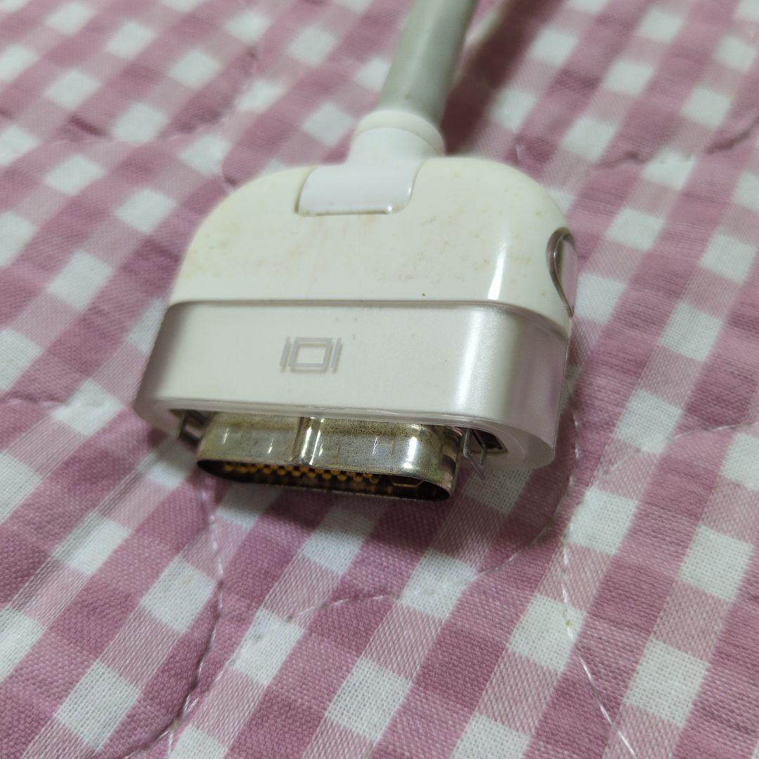 【超美品】Apple 17\" Studio Display 本体