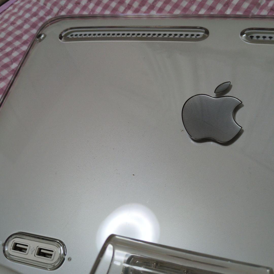 【超美品】Apple 17\" Studio Display 本体