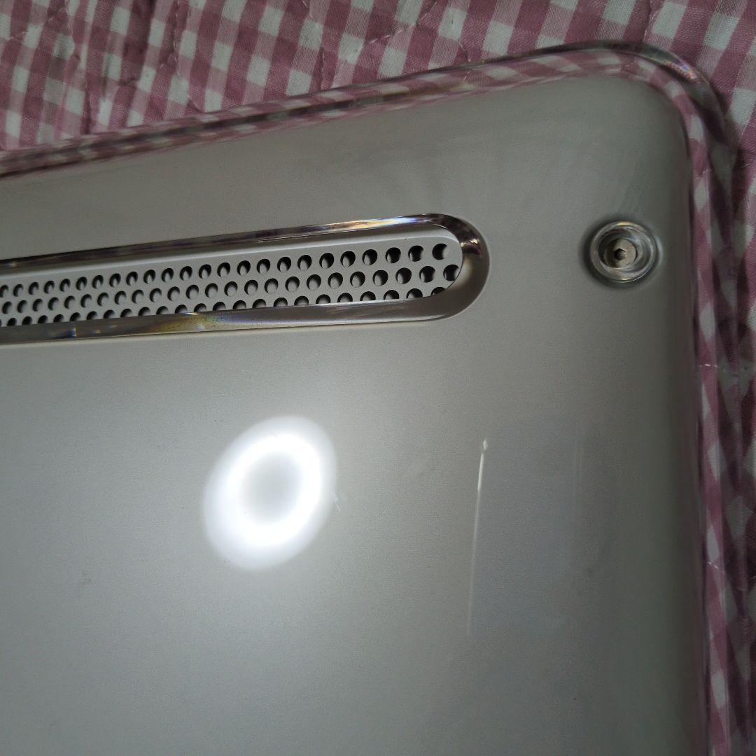 【超美品】Apple 17\" Studio Display 本体