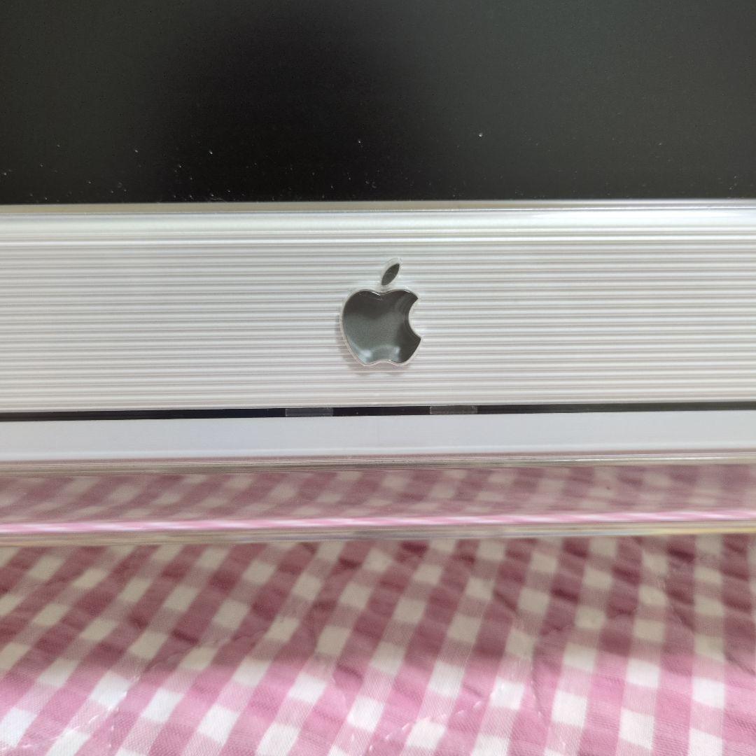 【超美品】Apple 17\" Studio Display 本体