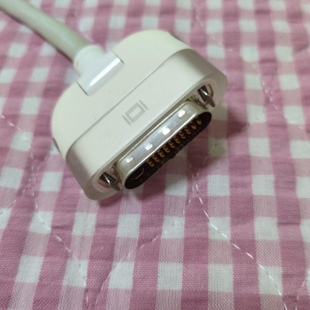 【超美品】Apple 17\" Studio Display 本体
