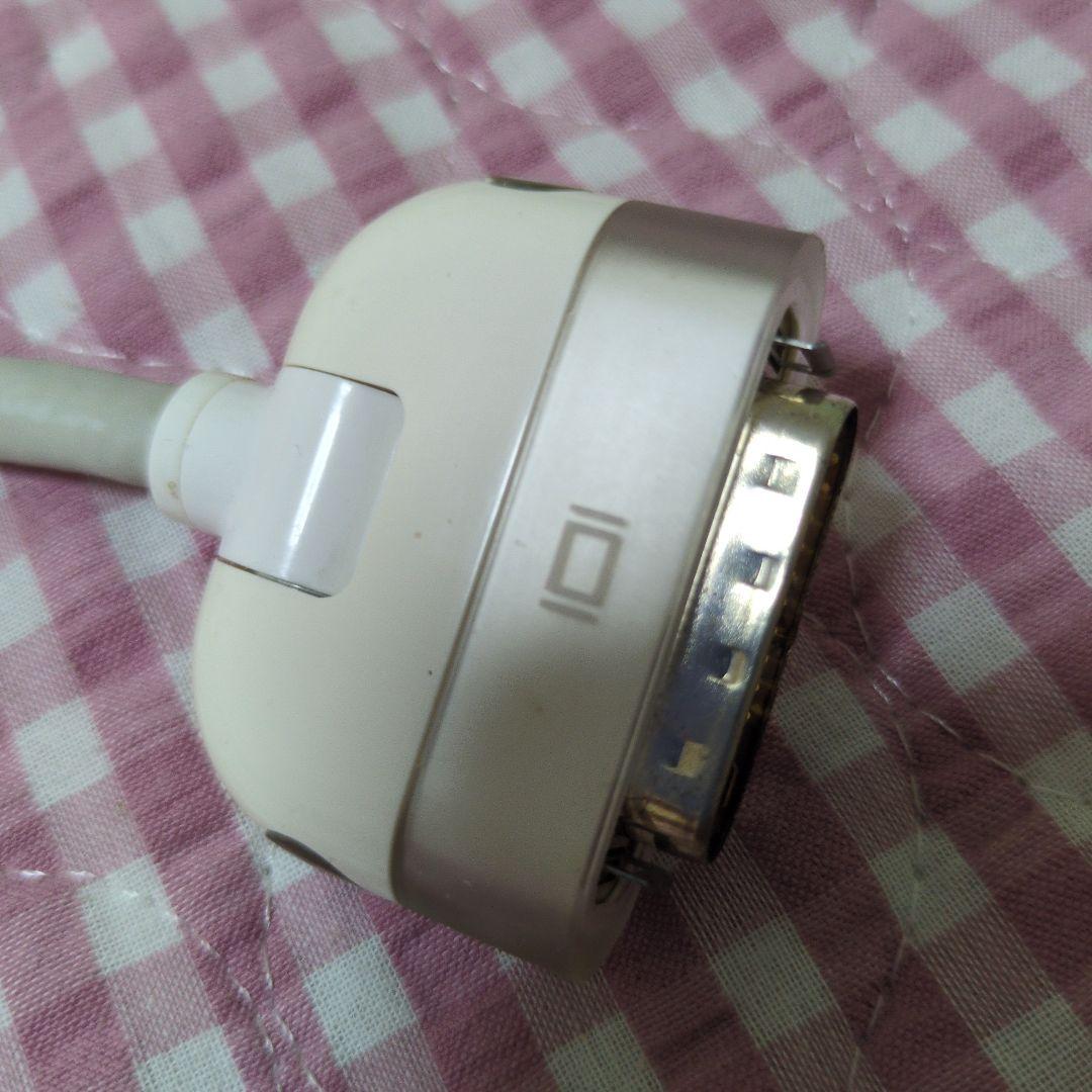 【超美品】Apple 17\" Studio Display 本体