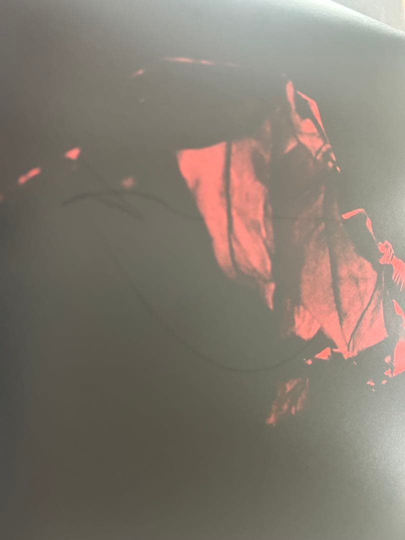 Endless SHOCK パンフレット　まとめ売り