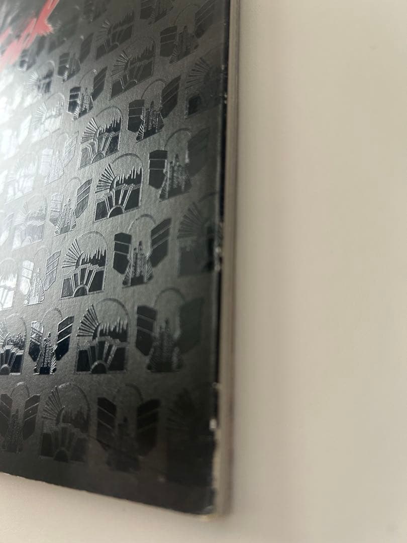 Endless SHOCK パンフレット　まとめ売り