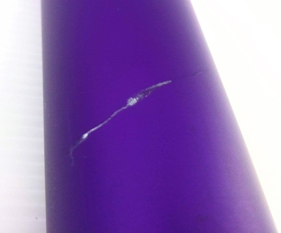 ●V6●ダイソン コードレススティック掃除機●dyson