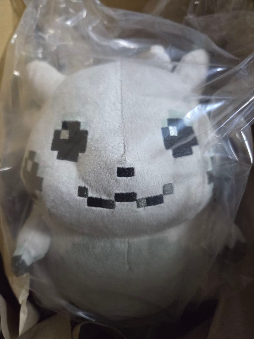 はじまりのピカチュウ ぬいぐるみ ポケモン　新品