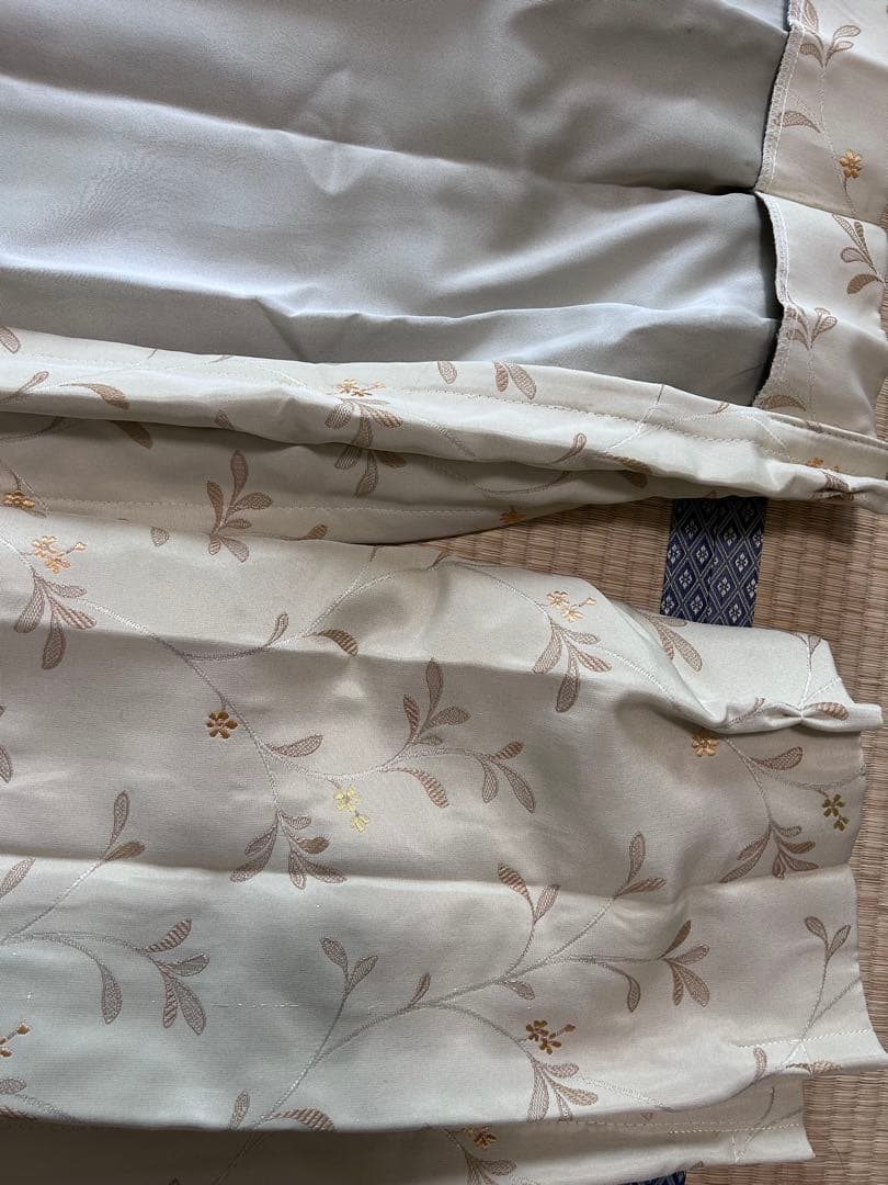 カーテンまとめ売り