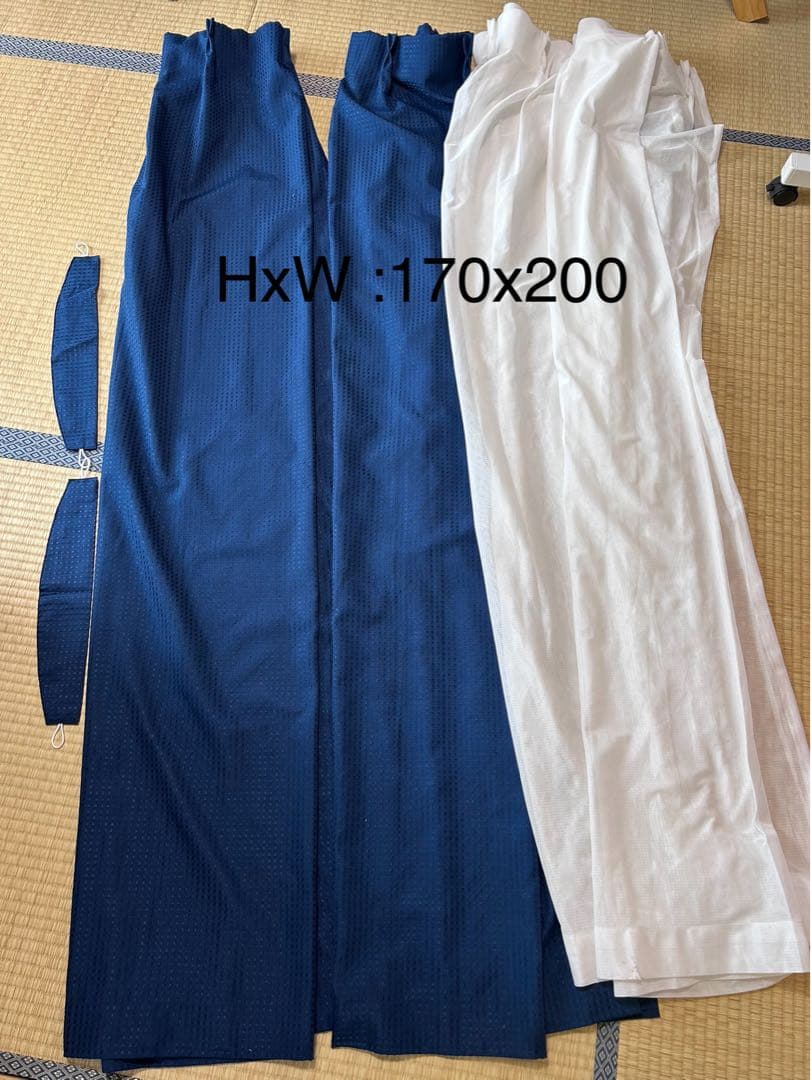 カーテンまとめ売り