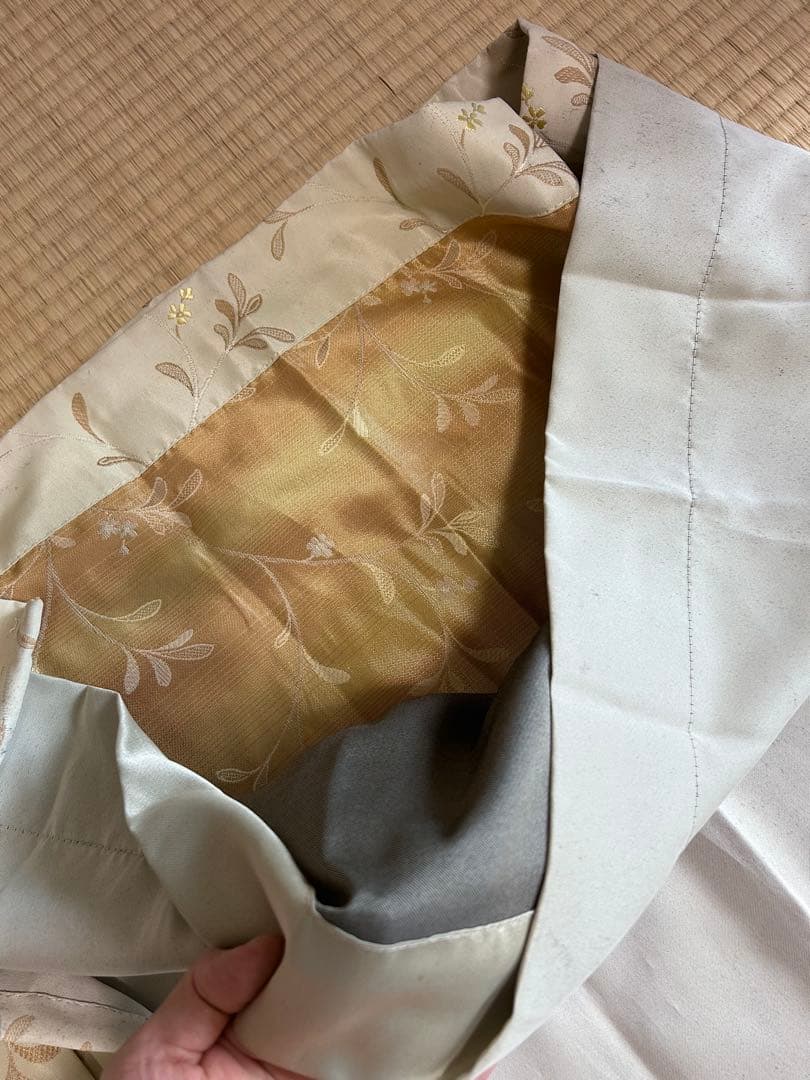 カーテンまとめ売り