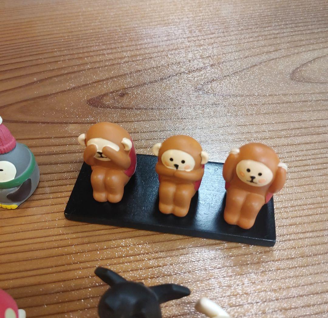 コンコンブル　まとめ売り