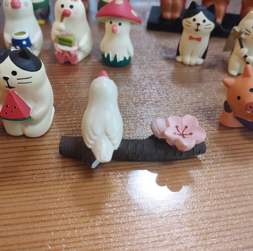 コンコンブル　まとめ売り