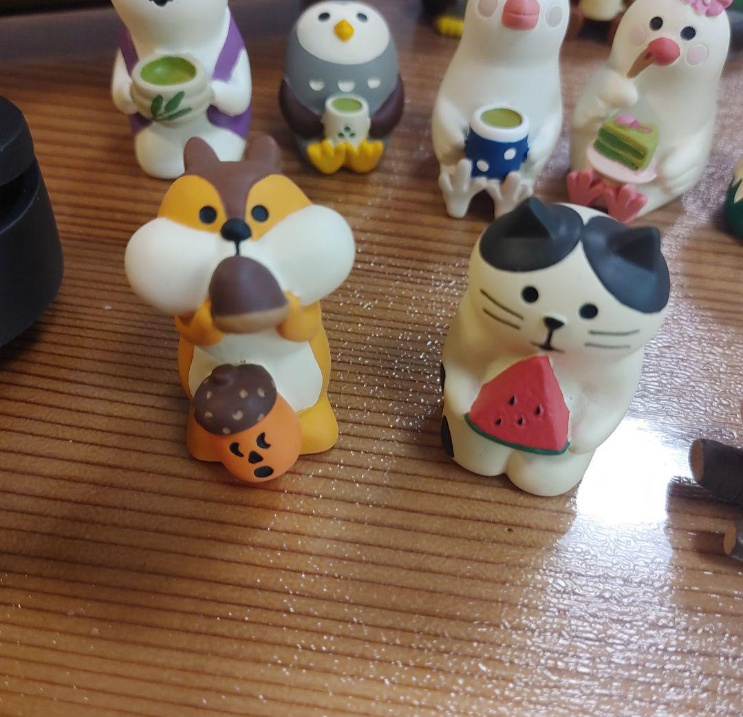 コンコンブル　まとめ売り