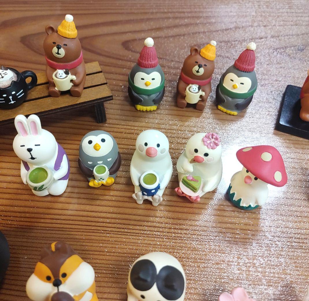 コンコンブル　まとめ売り