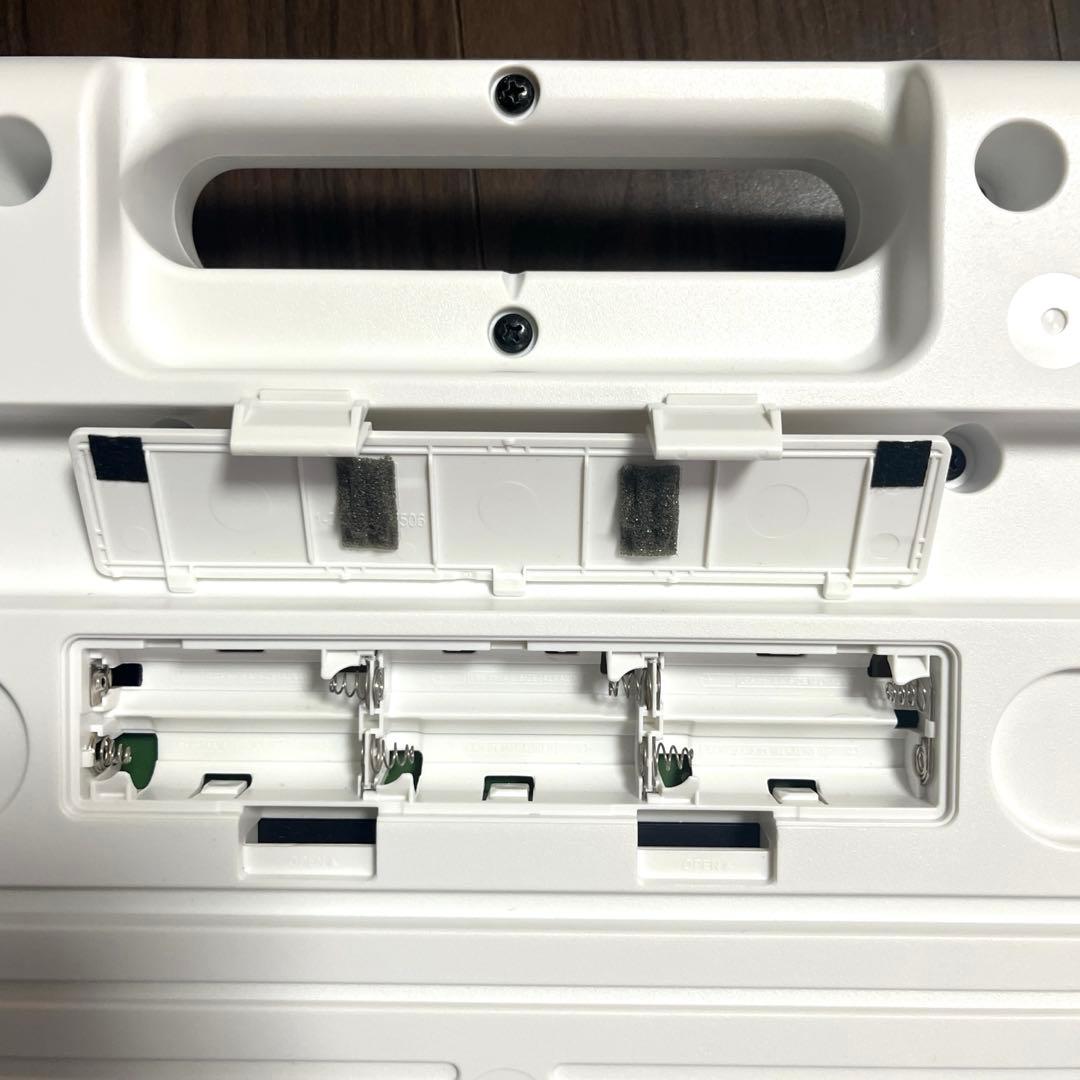 CASIO CT-S200 Casiotone 電子キーボード　61鍵盤