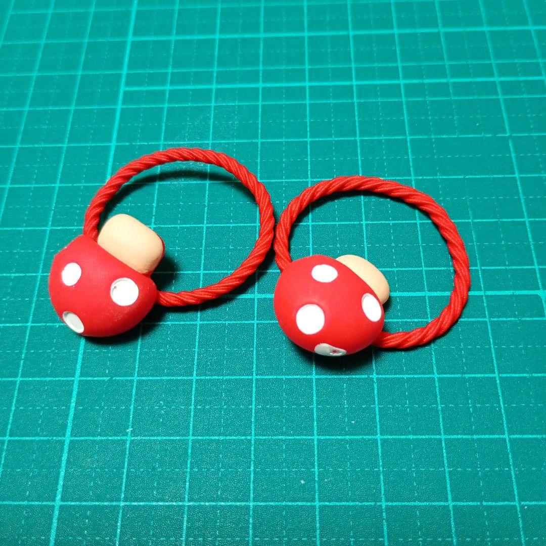 みぽぷ様ご確認ページ