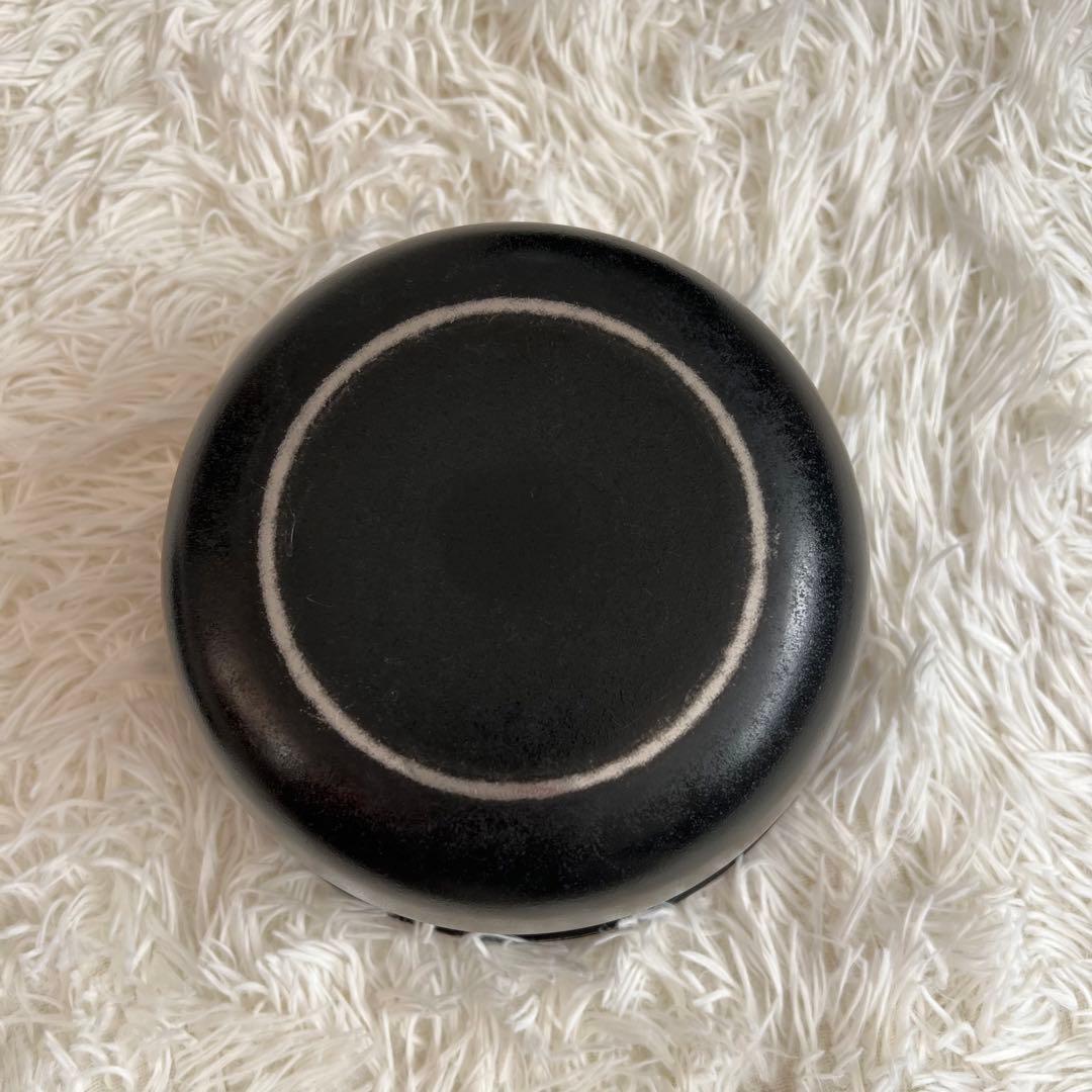 象印 NP-BV10KS 圧力IH 5.5合炊き炊飯器　一人暮らし　新生活