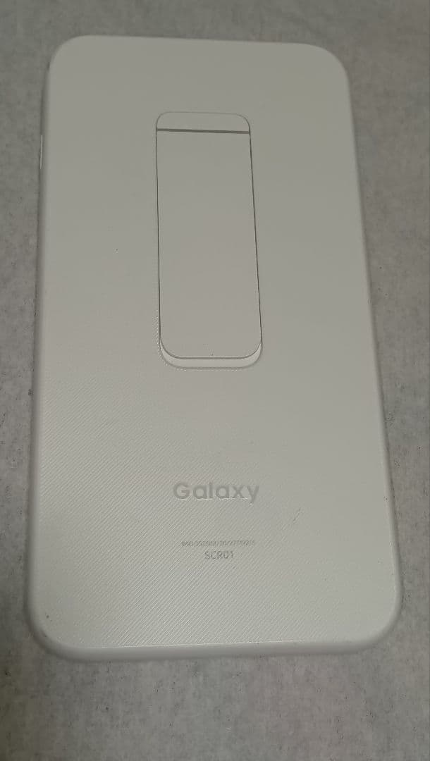 スマホ・タブレット・パソコン scr01