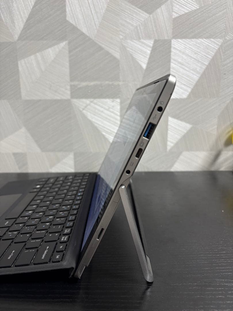 Windowsノート本体 Acer Switch Alpha 12 (SA5-271)