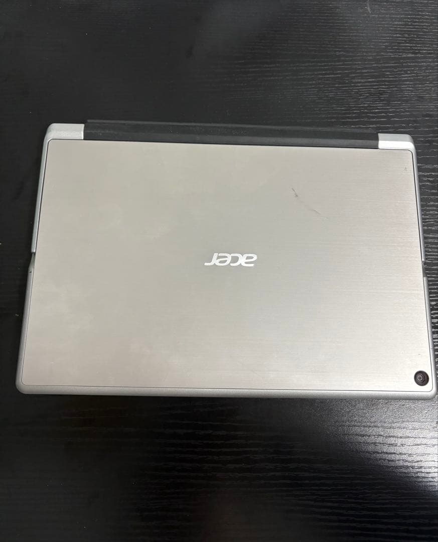 Windowsノート本体 Acer Switch Alpha 12 (SA5-271)