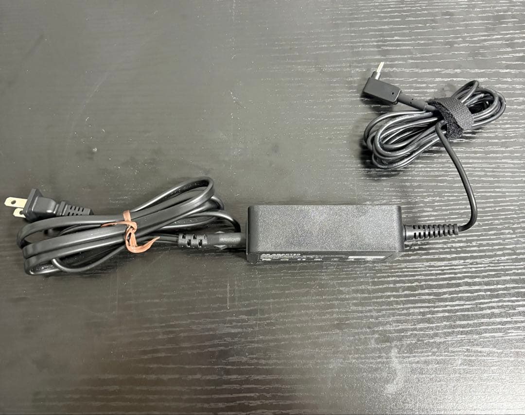 Windowsノート本体 Acer Switch Alpha 12 (SA5-271)