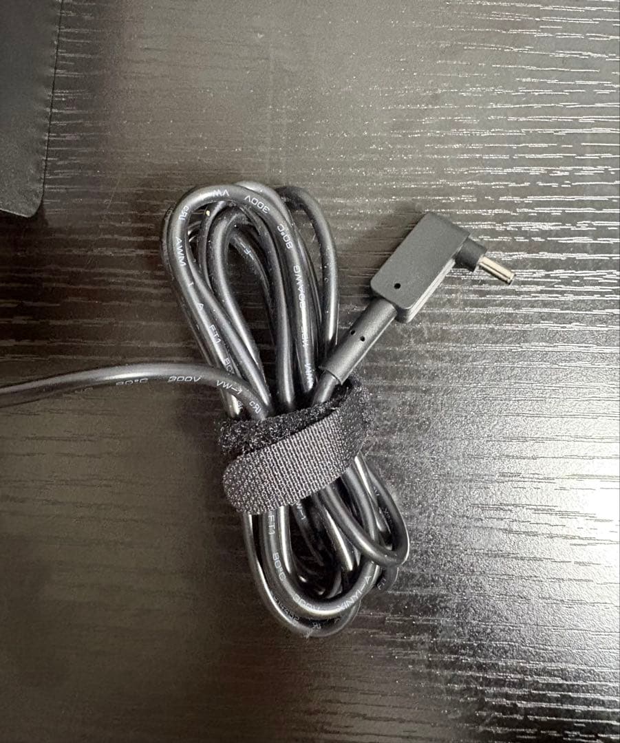 Windowsノート本体 Acer Switch Alpha 12 (SA5-271)