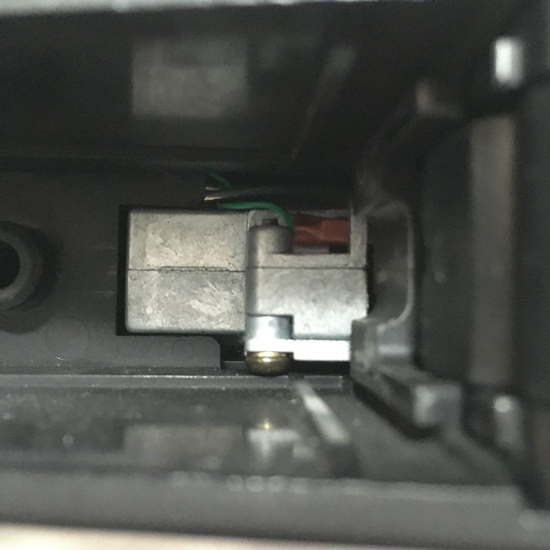 【動作快調!!】 東京マルイ 電動ガン G36C スナイパーカスタム セット