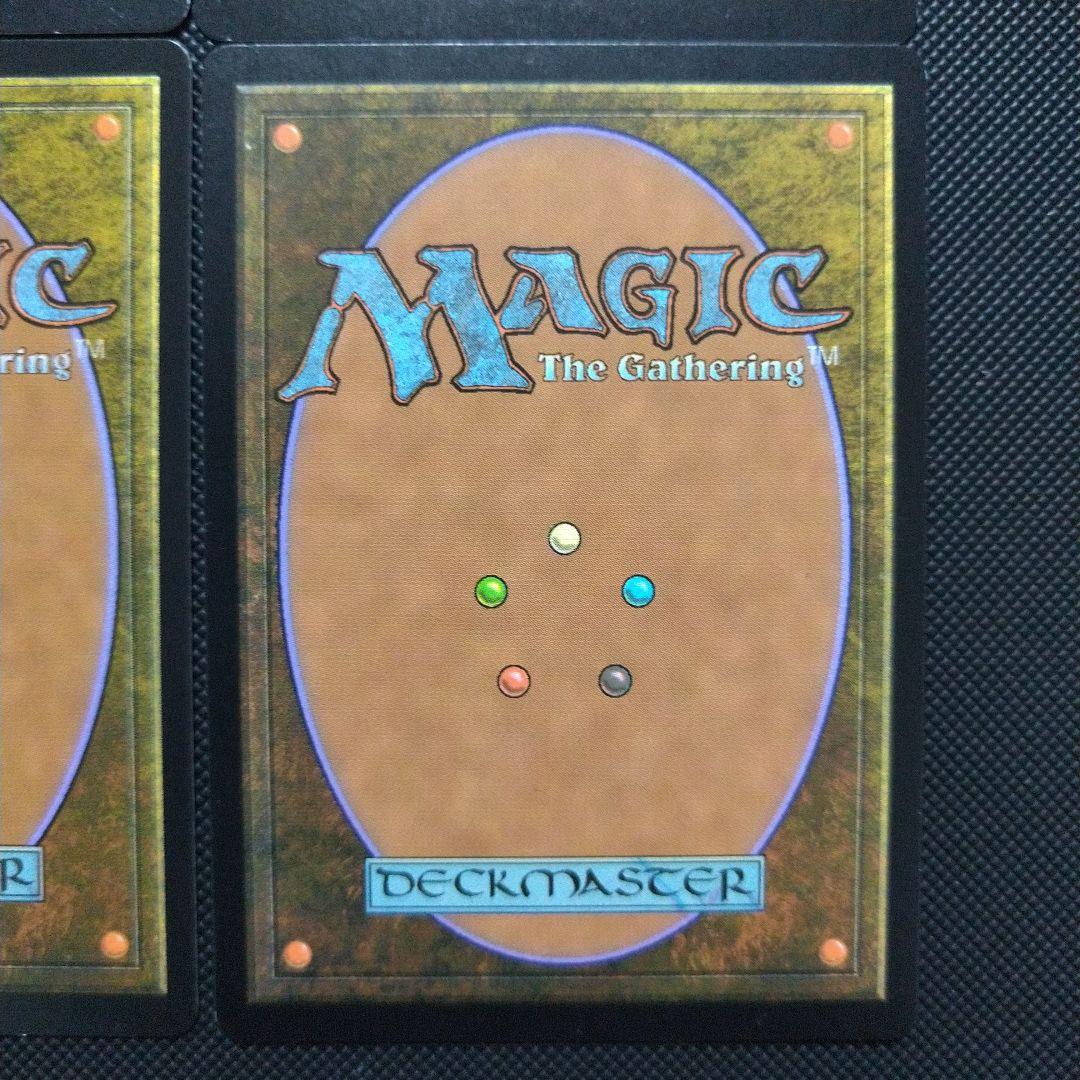 樹木茂る山麓 ４枚