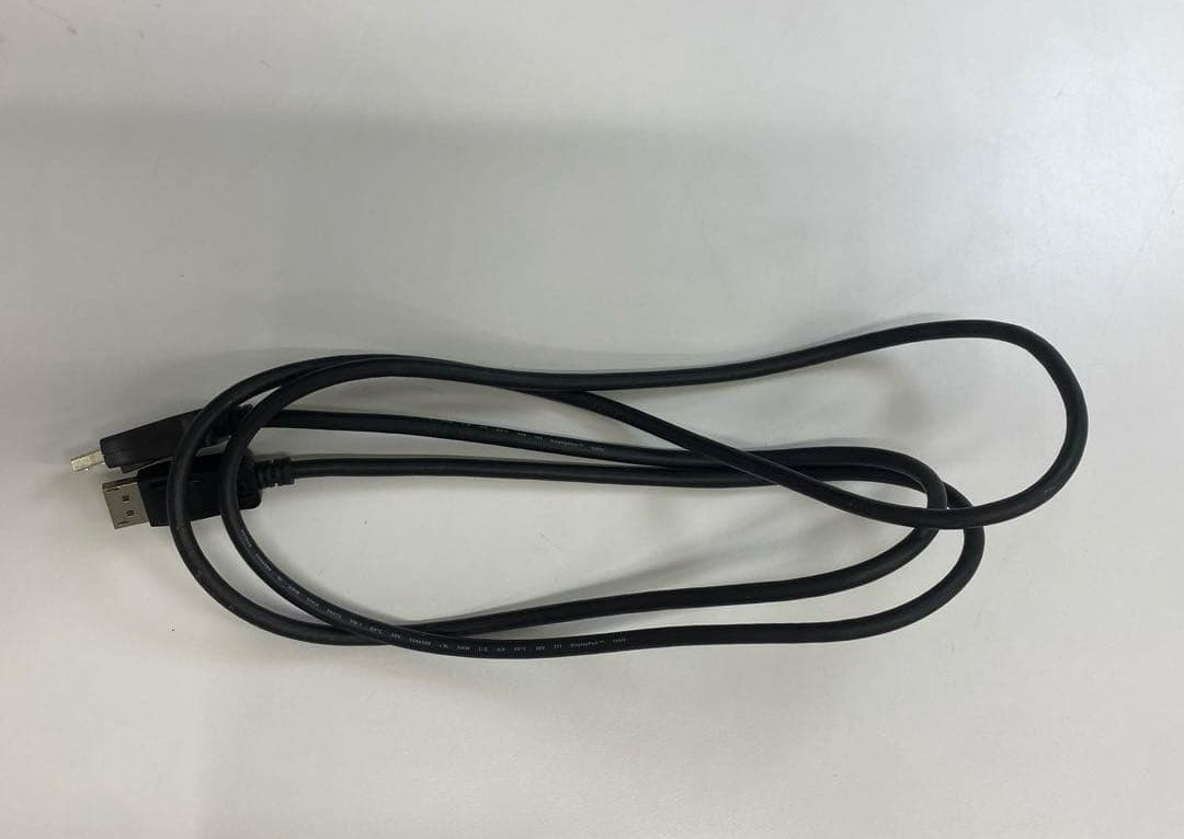 I−Oデータ EX-LDGC251UTB-A ディスプレイ ゲーミングモニター