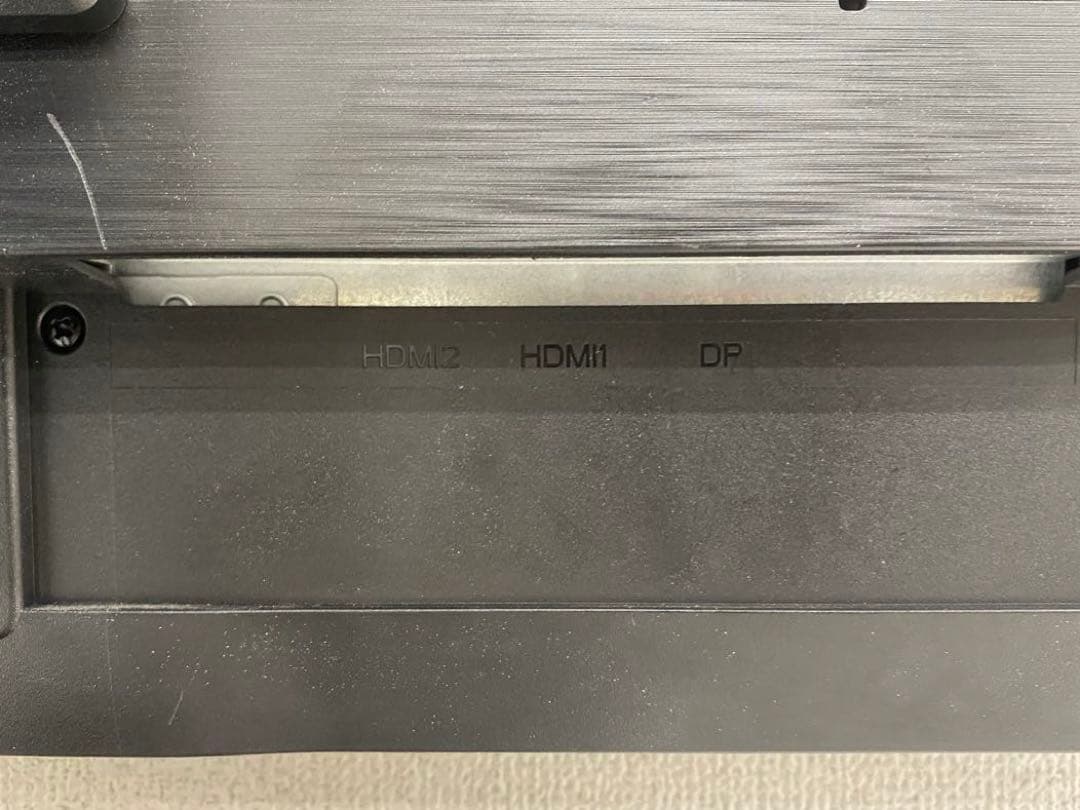 I−Oデータ EX-LDGC251UTB-A ディスプレイ ゲーミングモニター