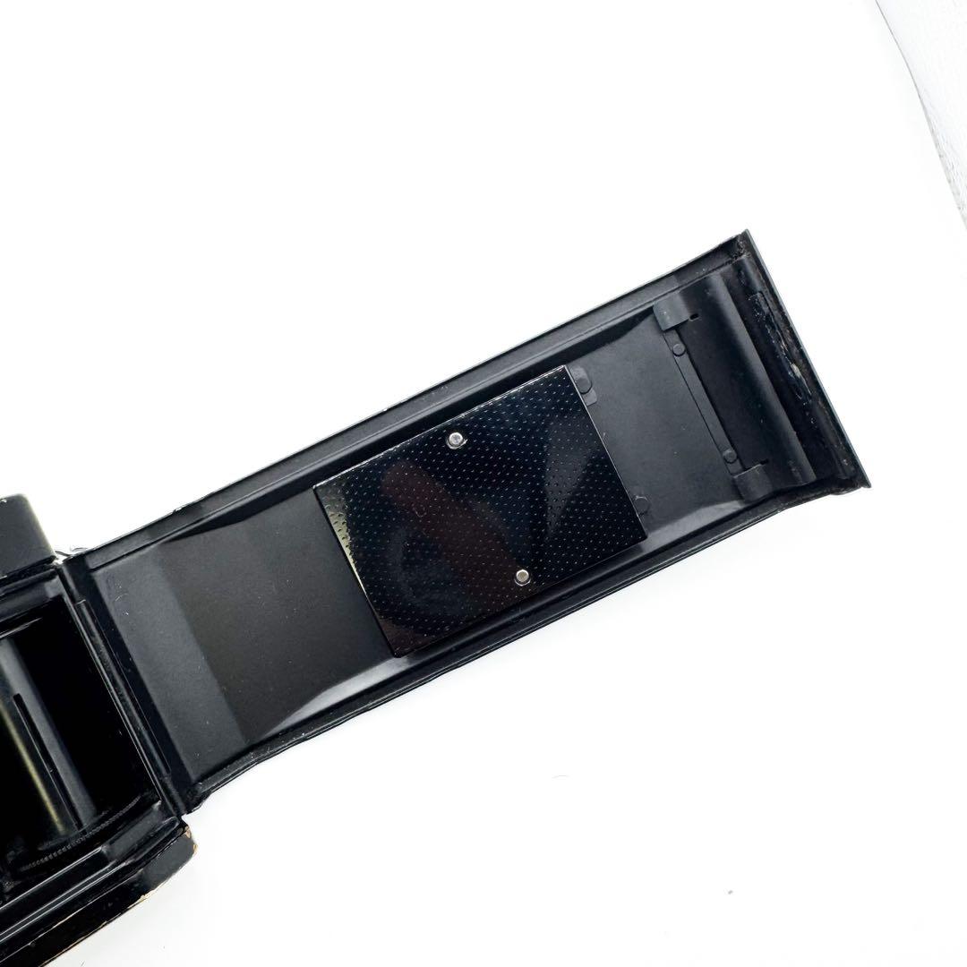 ABランク 整備済み PENTAX SP 50mmレンズセット 3ヶ月保証付き