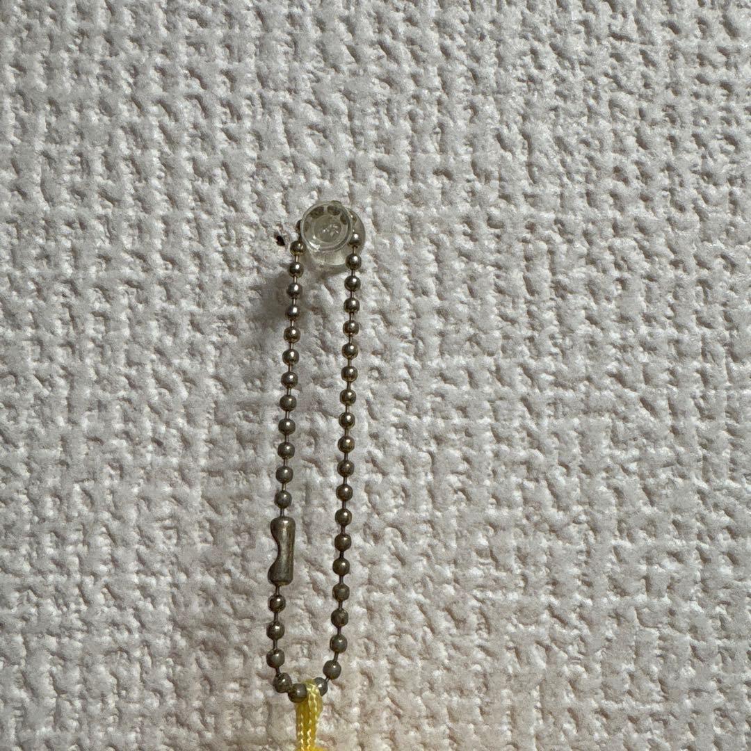 ポムポムプリン　20周年　マスコット　希少