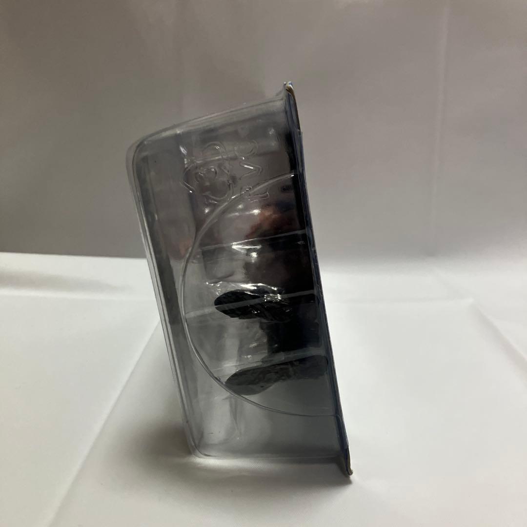 【未開封】ジャン=リュック・ピカード 「新スタートレック」 アクションフィギュア