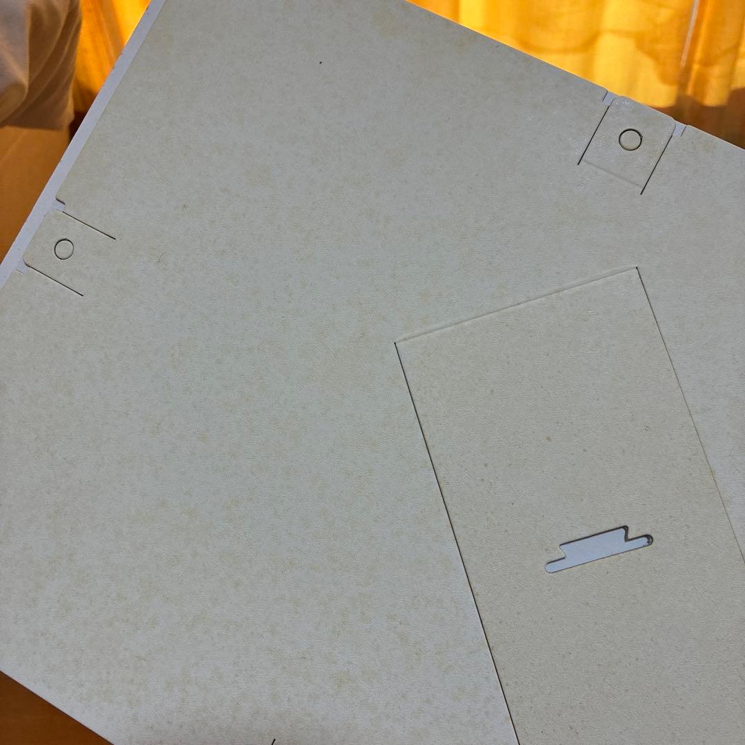 名探偵コナン 複製原画 少年サンデー 応募者全員サービス