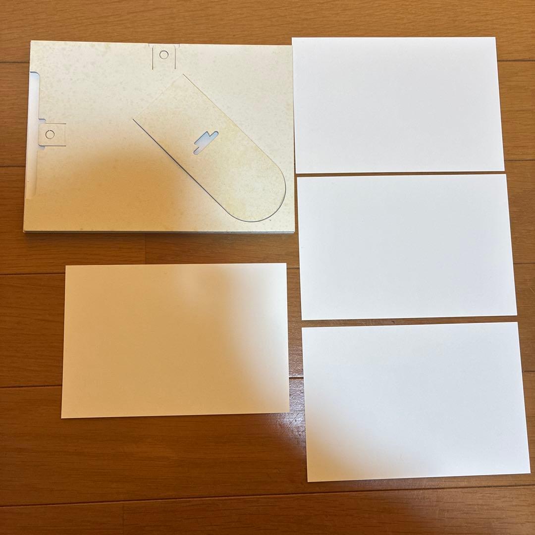 名探偵コナン 複製原画 少年サンデー 応募者全員サービス