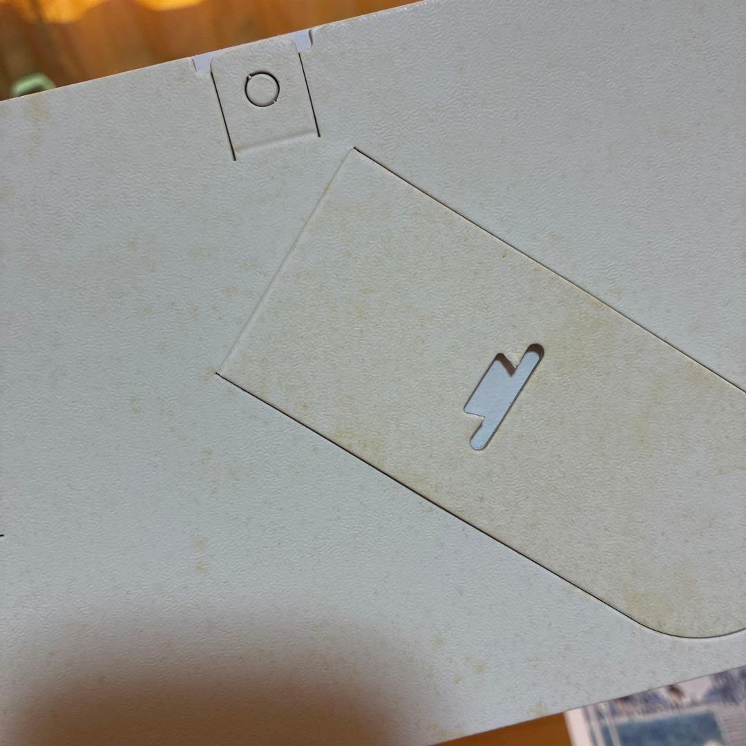 名探偵コナン 複製原画 少年サンデー 応募者全員サービス