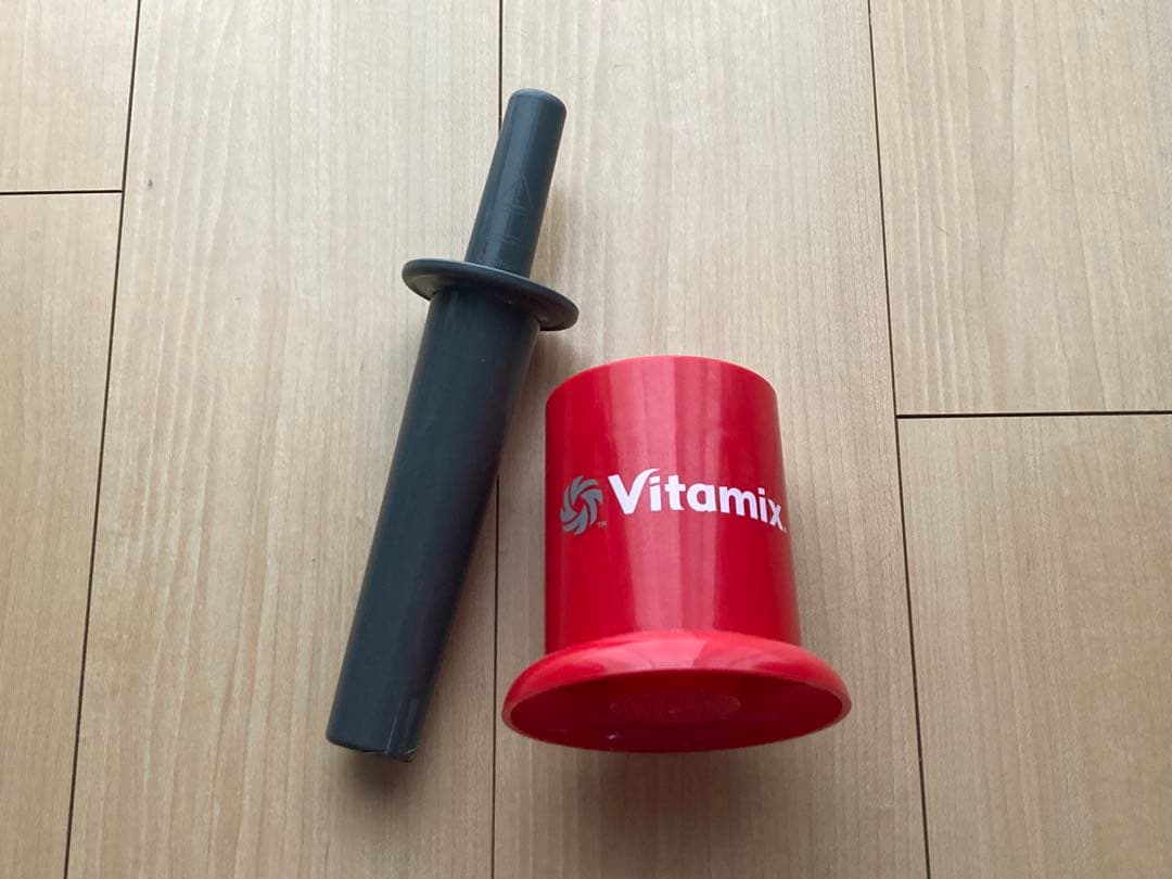 Vitamix E310（型番VM0202） ミキサー ブレンダー