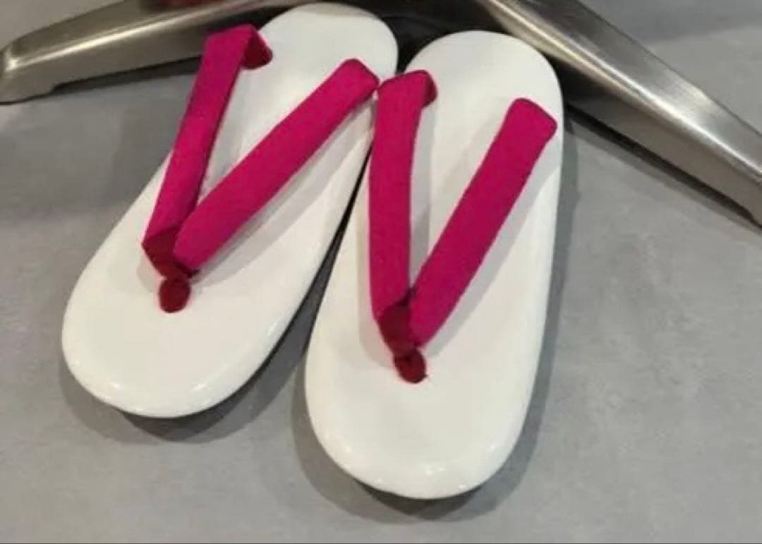 正絹　着物　フルセット　だらり帯　7歳