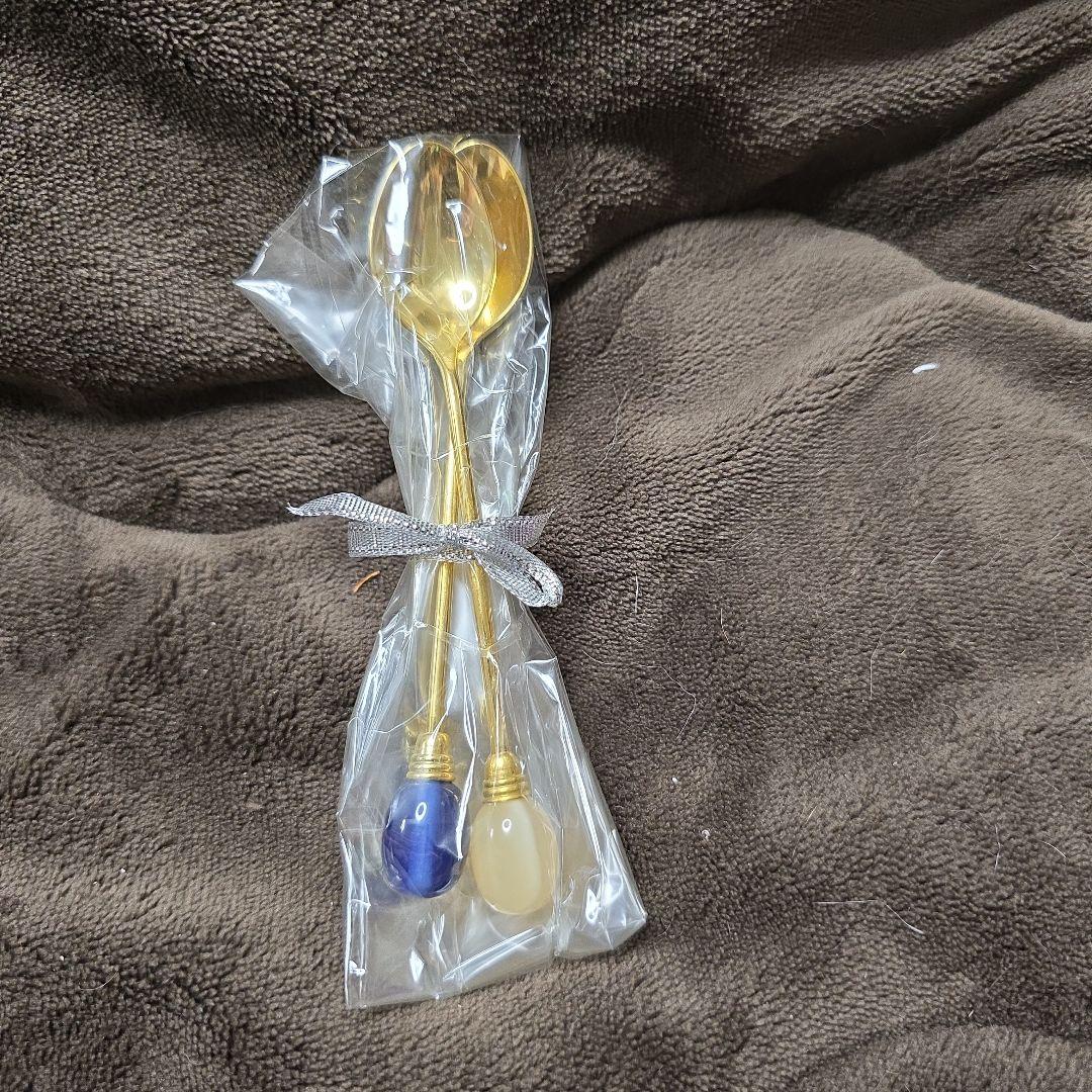 NIKKO ニッコー PEARL SYMPHONY パールシンフォニー