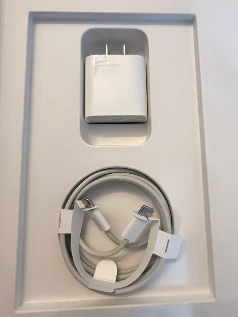 iPad Pro 12.9インチ 第3世代256GB Wi-Fiスペースグレー