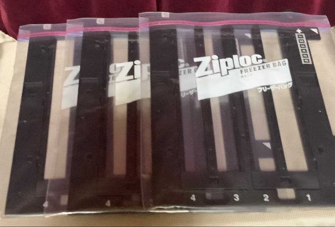 EPSON エプソンGT-X970 フィルムスキャナー