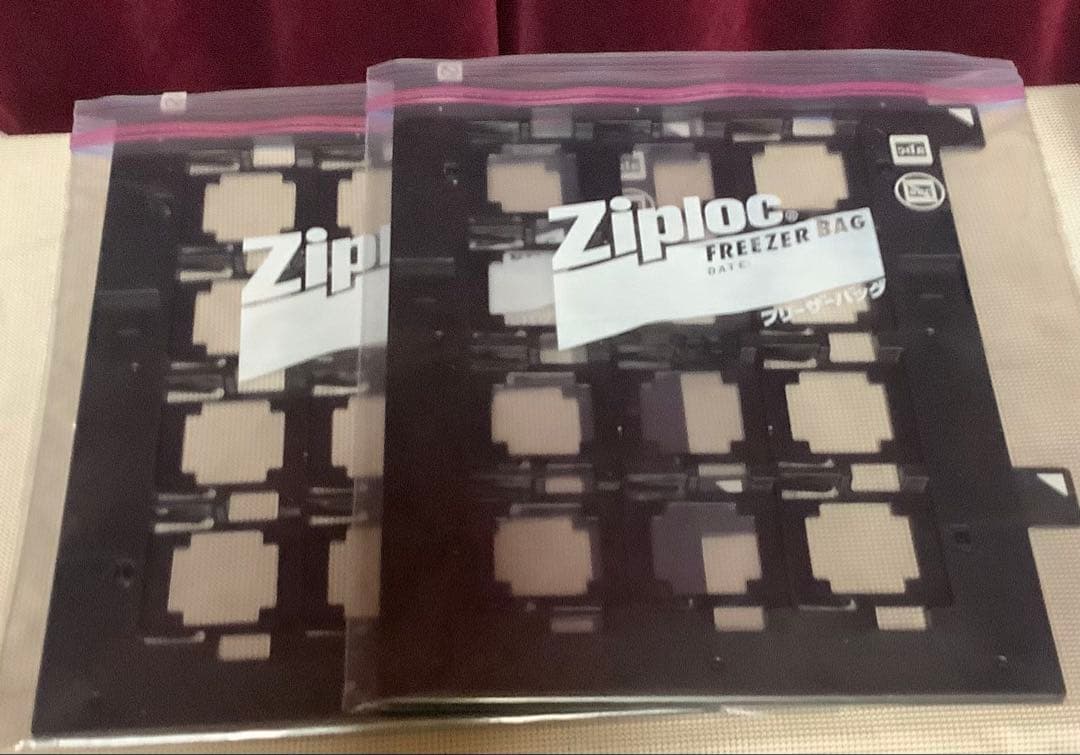 EPSON エプソンGT-X970 フィルムスキャナー