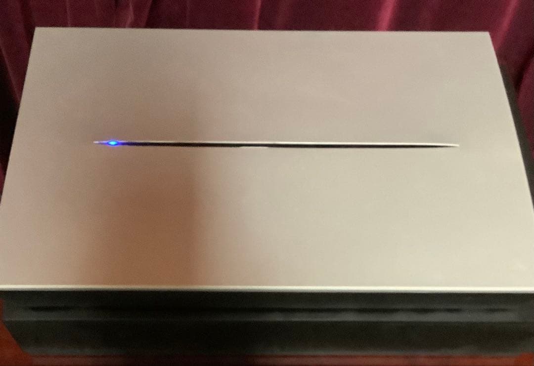 EPSON エプソンGT-X970 フィルムスキャナー